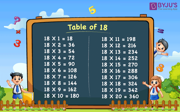 table-10.png