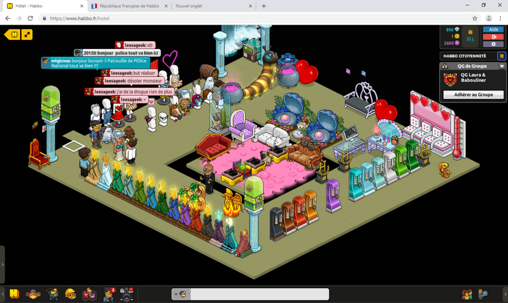 habbo13.png