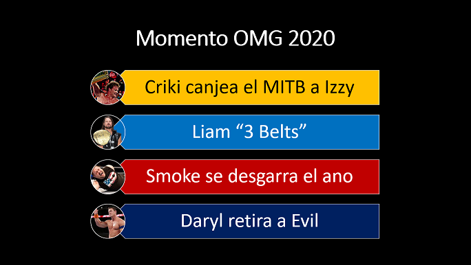 moment12.png